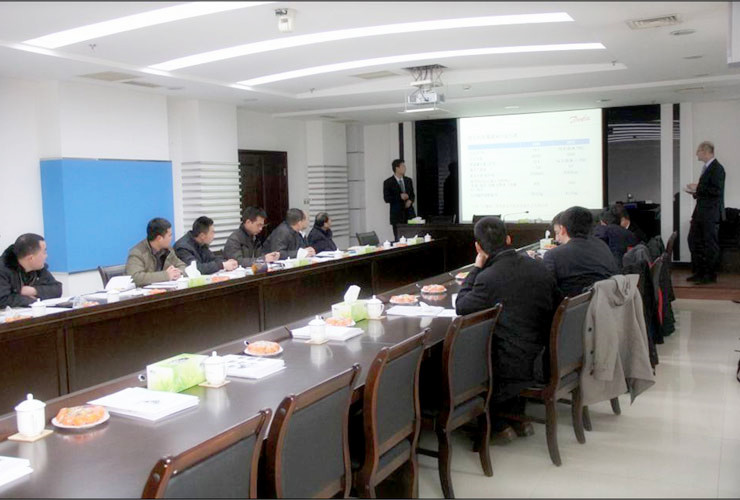 2024新澳门免费原料网