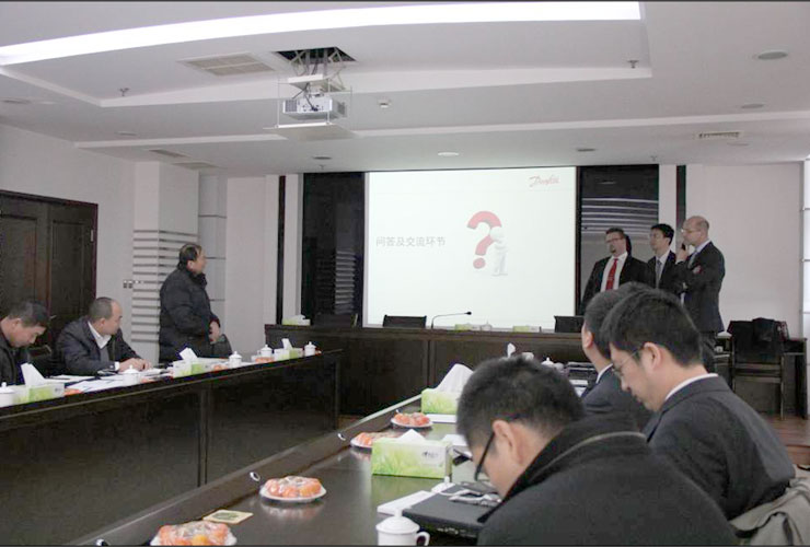 2024新澳门免费原料网