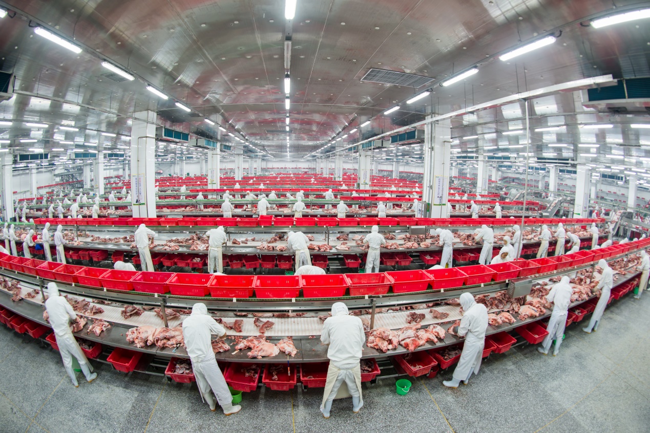 2024新澳门免费原料网