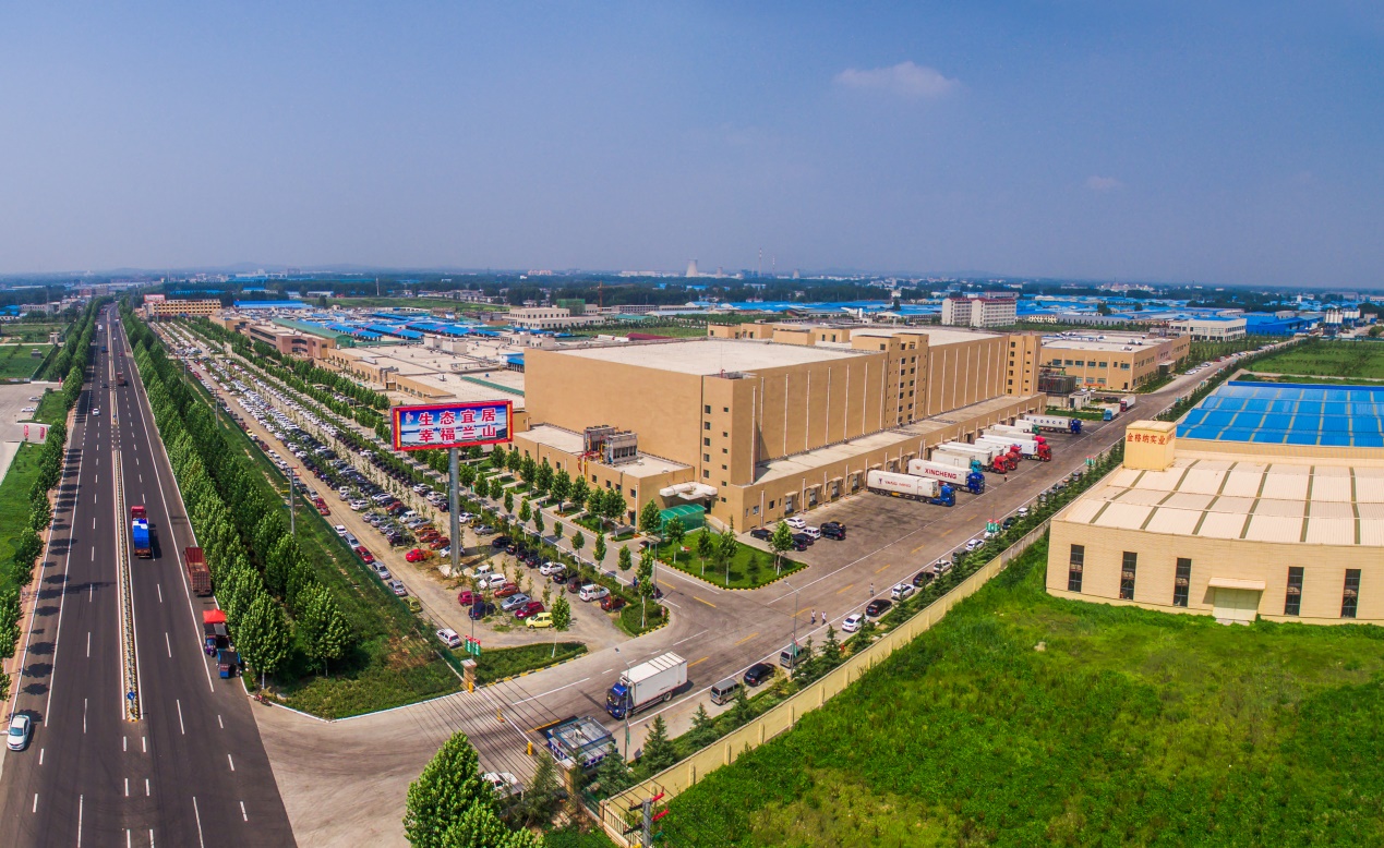 2024新澳门免费原料网