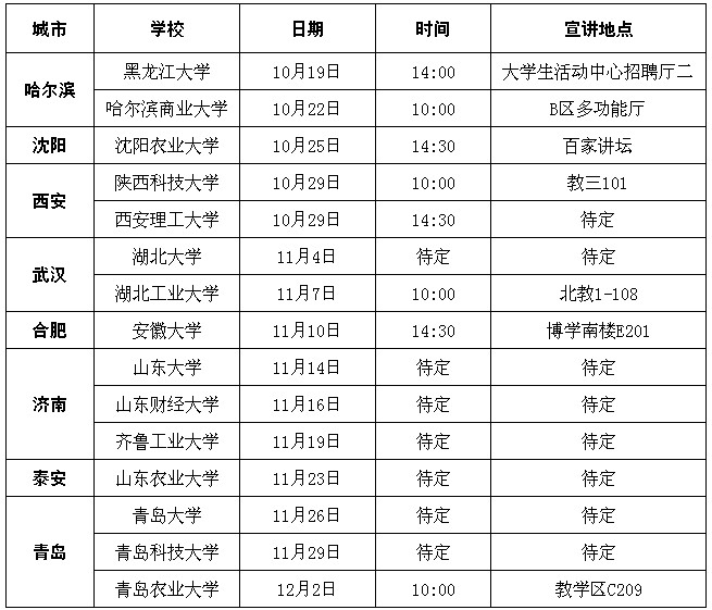 2024新澳门免费原料网