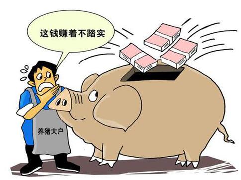 2024新澳门免费原料网