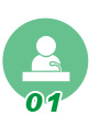 2024新澳门免费原料网