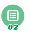 2024新澳门免费原料网