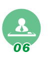 2024新澳门免费原料网